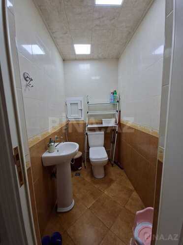 Satılır 3 otaqlı yeni tikili 72 m², Əhmədli m., photo 13 from 20