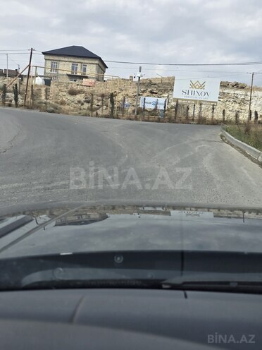 Продается  участок 4 сот, пос. Шихов , photo 8 from 9