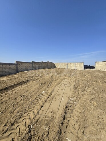 Продается  участок 4 сот, пос. Шихов , photo 3 from 9