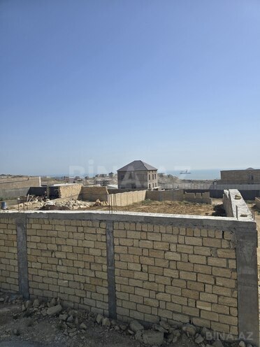 Продается  участок 4 сот, пос. Шихов , photo 4 from 9
