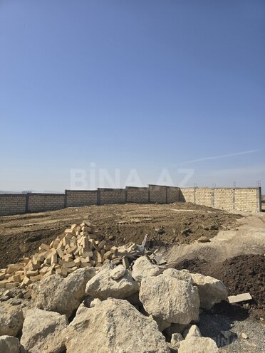 Продается  участок 4 сот, пос. Шихов , photo 1 from 9