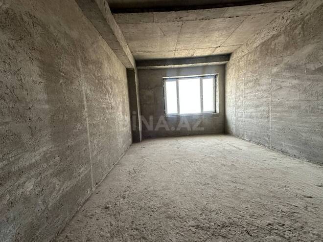 Satılır 5 otaqlı yeni tikili 206 m², Ağ şəhər q., photo 13 from 14
