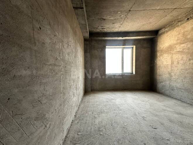Satılır 5 otaqlı yeni tikili 206 m², Ağ şəhər q., photo 12 from 14