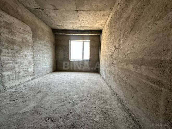 Satılır 5 otaqlı yeni tikili 206 m², Ağ şəhər q., photo 10 from 14