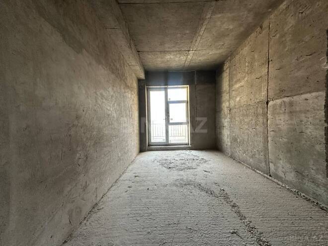 Satılır 5 otaqlı yeni tikili 206 m², Ağ şəhər q., photo 8 from 14