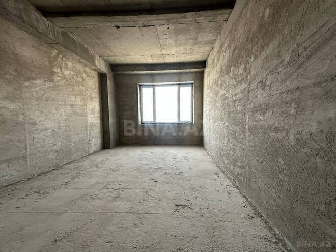 Satılır 5 otaqlı yeni tikili 206 m², Ağ şəhər q., photo 7 from 14
