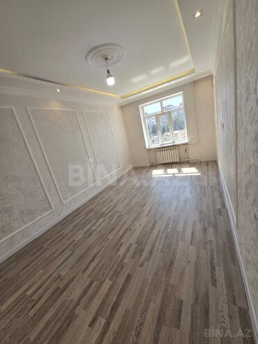 Продается 2-комн. вторичка 65 м², м. Ахмедлы, photo 3 from 11