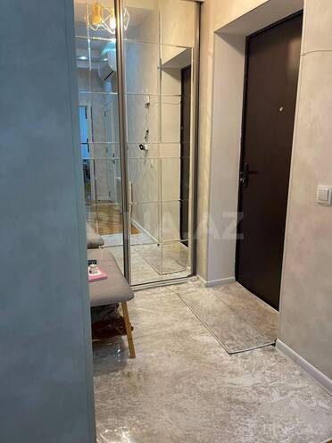 Satılır 3 otaqlı yeni tikili 90 m², Abşeron r., photo 15 from 19