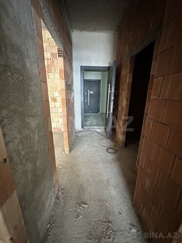 Продается 2-комн. новостройка 73 м², м. Автовокзал, photo 12 from 15