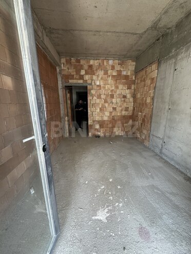 Продается 2-комн. новостройка 73 м², м. Автовокзал, photo 11 from 15