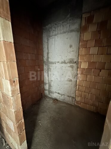 Продается 2-комн. новостройка 73 м², м. Автовокзал, photo 13 from 15