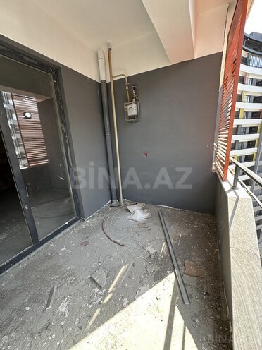 Продается 2-комн. новостройка 73 м², м. Автовокзал, photo 14 from 15