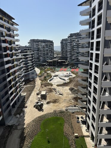 Продается 2-комн. новостройка 73 м², м. Автовокзал, photo 6 from 15