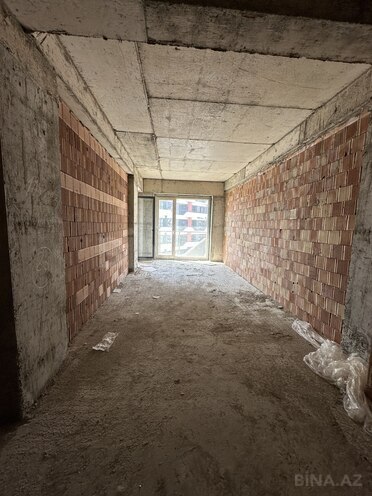 Продается 2-комн. новостройка 73 м², м. Автовокзал, photo 9 from 15