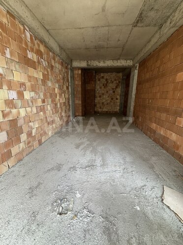 Продается 2-комн. новостройка 73 м², м. Автовокзал, photo 7 from 15
