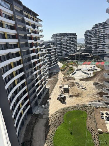 Продается 2-комн. новостройка 73 м², м. Автовокзал, photo 5 from 15