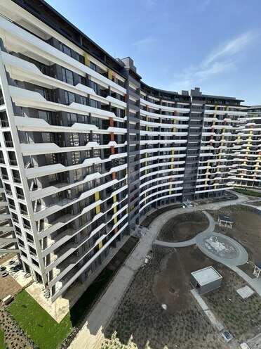 Продается 2-комн. новостройка 73 м², м. Автовокзал, photo 4 from 15