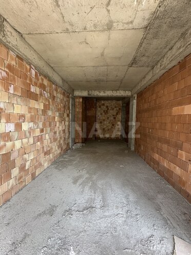 Продается 2-комн. новостройка 73 м², м. Автовокзал, photo 8 from 15