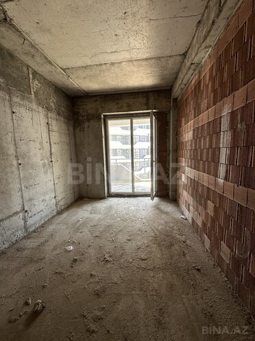 Продается 2-комн. новостройка 73 м², м. Автовокзал, photo 10 from 15