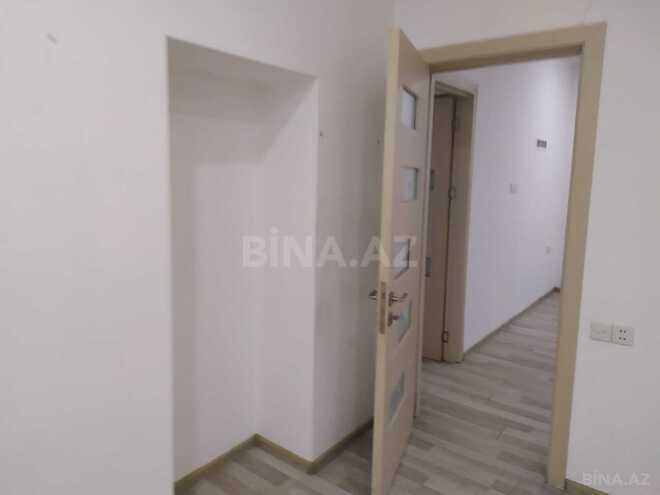 Сдаётся  объект 80 м², м. Ичеришехер, photo 3 from 7