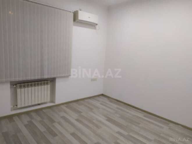 Сдаётся  объект 80 м², м. Ичеришехер, photo 5 from 7