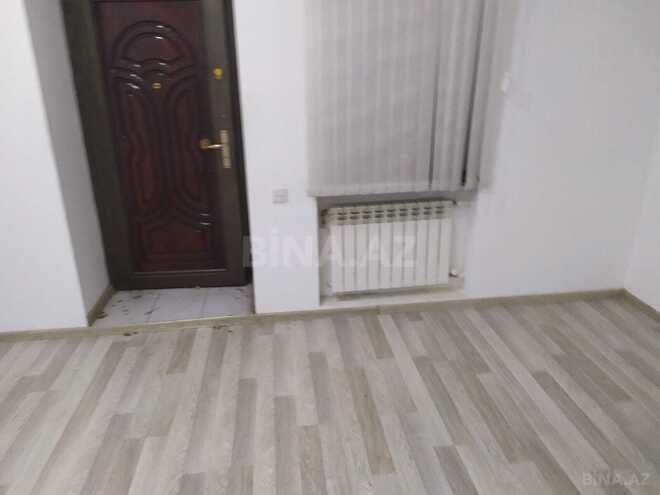Сдаётся  объект 80 м², м. Ичеришехер, photo 4 from 7