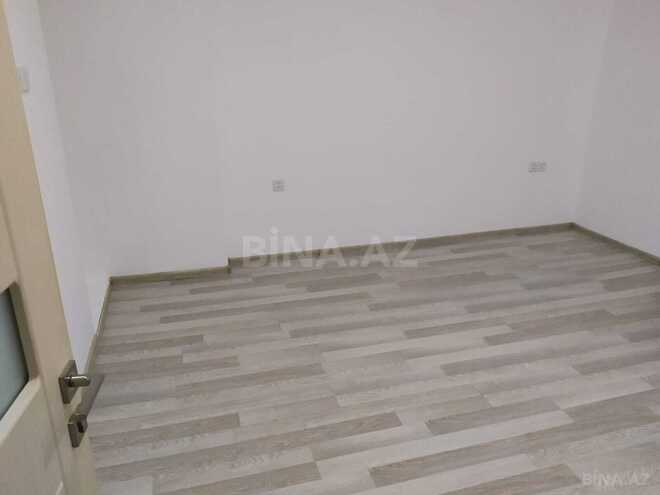 Сдаётся  объект 80 м², м. Ичеришехер, photo 6 from 7