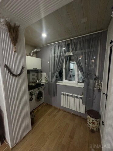 Продаётся 3-комн. вторичка 85 м², пос. Говсан, photo 9 from 14