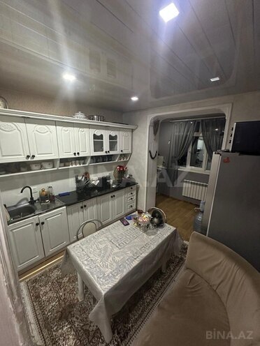 Продаётся 3-комн. вторичка 85 м², пос. Говсан, photo 8 from 14