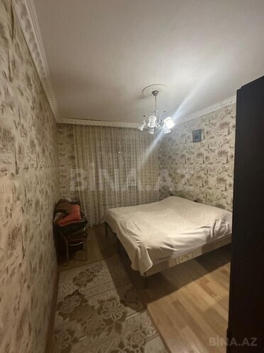 Продаётся 3-комн. вторичка 85 м², пос. Говсан, photo 7 from 14