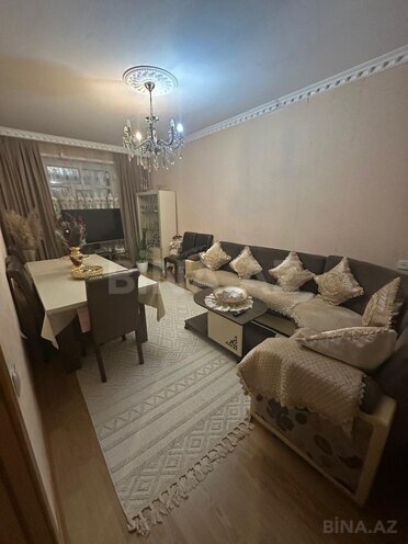 Продаётся 3-комн. вторичка 85 м², пос. Говсан, photo 5 from 14