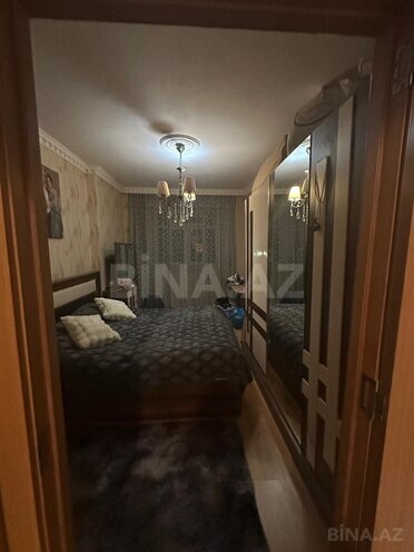 Продаётся 3-комн. вторичка 85 м², пос. Говсан, photo 11 from 14