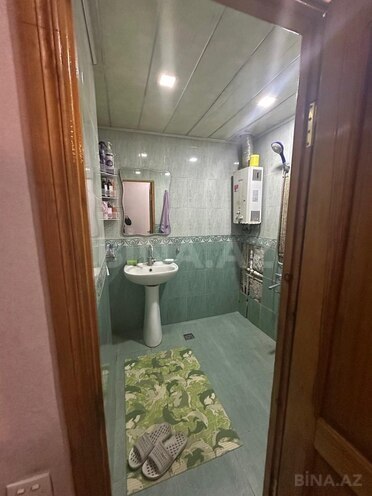 Продаётся 3-комн. вторичка 85 м², пос. Говсан, photo 12 from 14