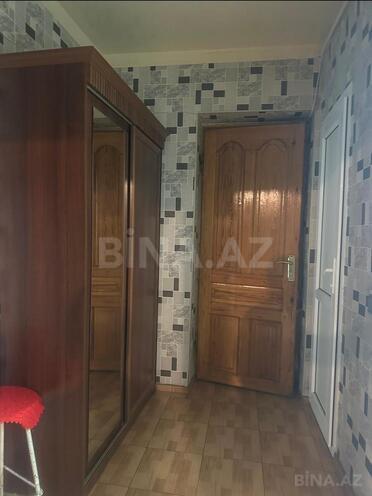 Сдаётся 2-комн. вторичка 60 м², Ясамальский р., photo 8 from 11