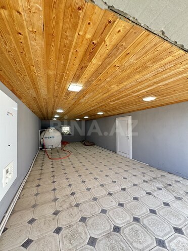 Satılır 3 otaqlı həyət evi/bağ evi 146 m², Hövsan q., photo 6 from 21