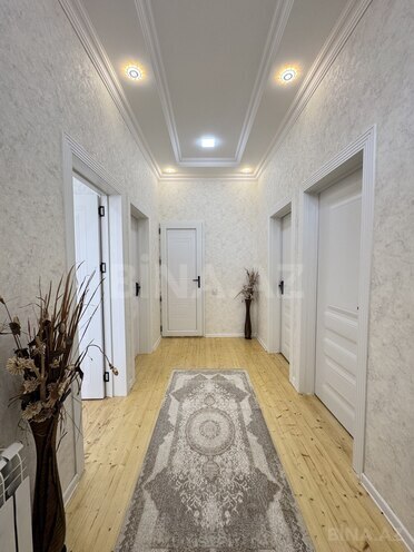 Satılır 3 otaqlı həyət evi/bağ evi 146 m², Hövsan q., photo 10 from 21