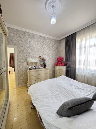 Satılır 3 otaqlı həyət evi/bağ evi 146 m², Hövsan q., photo 15 from 21