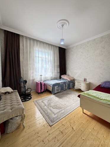 Satılır 3 otaqlı həyət evi/bağ evi 146 m², Hövsan q., photo 12 from 21
