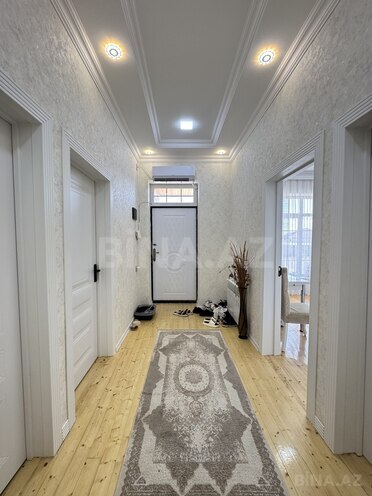 Satılır 3 otaqlı həyət evi/bağ evi 146 m², Hövsan q., photo 11 from 21