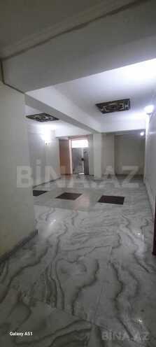 Satılır 1 otaqlı yeni tikili 55 m², Əhmədli m., photo 12 from 13