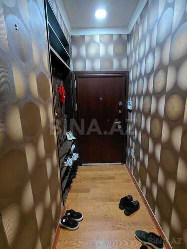 Satılır 1 otaqlı yeni tikili 55 m², Əhmədli m., photo 9 from 13