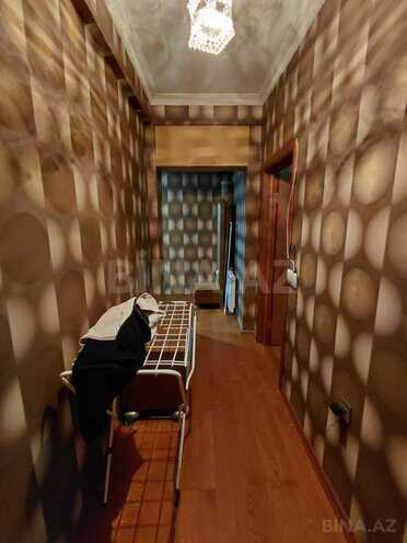 Satılır 1 otaqlı yeni tikili 55 m², Əhmədli m., photo 6 from 13