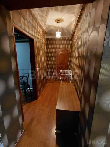 Satılır 1 otaqlı yeni tikili 55 m², Əhmədli m., photo 5 from 13