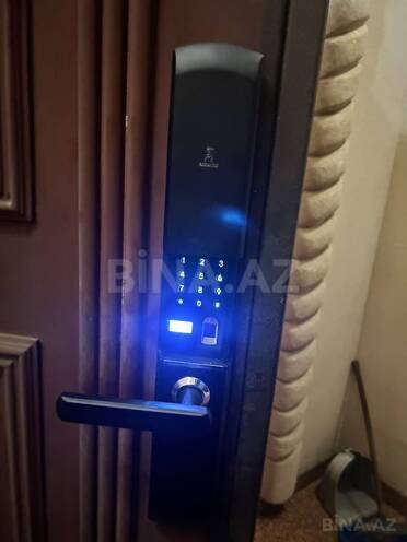 Сдаётся 8-комн. дом/дача 550 м², пос. Бакиханова, photo 26 from 32