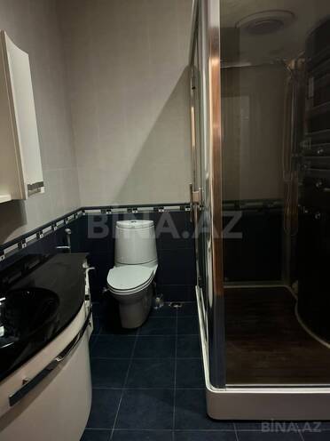 Сдаётся 8-комн. дом/дача 550 м², пос. Бакиханова, photo 31 from 32