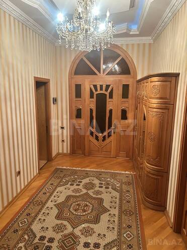 Сдаётся 8-комн. дом/дача 550 м², пос. Бакиханова, photo 27 from 32
