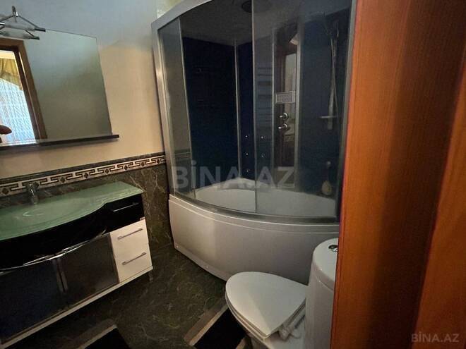 Сдаётся 8-комн. дом/дача 550 м², пос. Бакиханова, photo 30 from 32