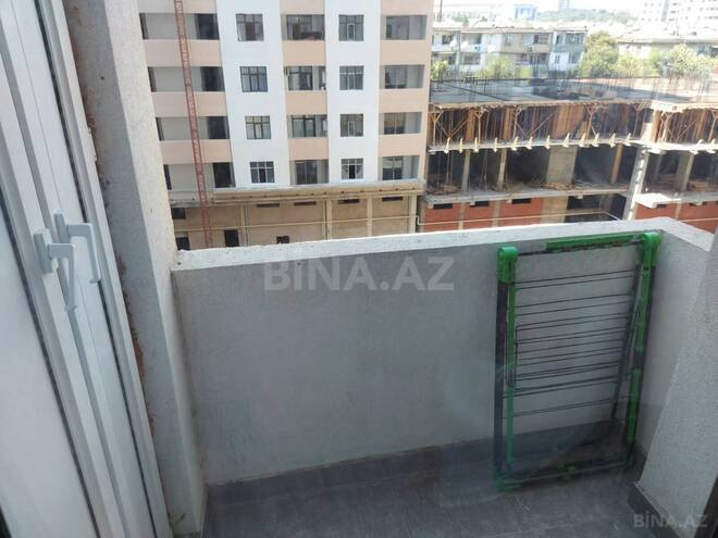 Сдаётся 2-комн. новостройка 55 м², Наримановский  р., photo 12 from 15