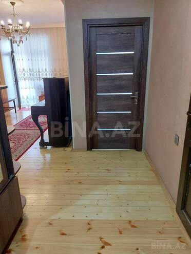 Сдаётся 2-комн. новостройка 55 м², Наримановский  р., photo 8 from 15