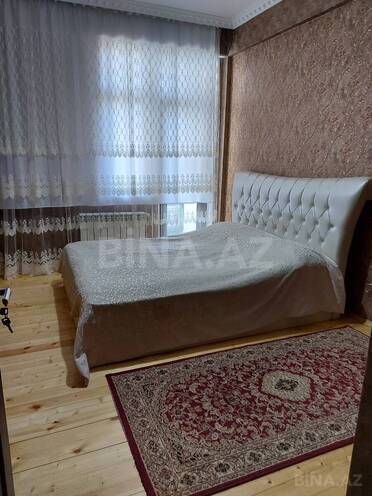 Сдаётся 2-комн. новостройка 55 м², Наримановский  р., photo 5 from 15